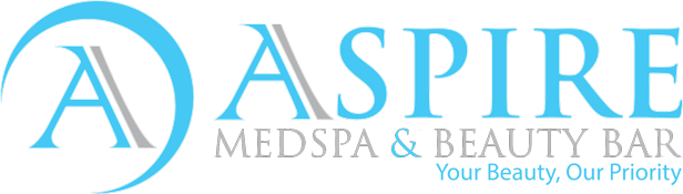 Aspire Med Spa