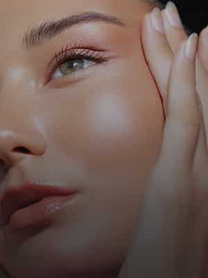 Beauty Concerns in Tampa, FL Beauty Concerns in Tampa, FL