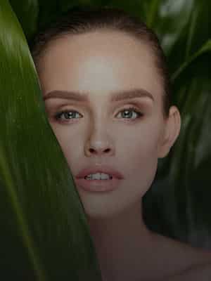 Facial Treatments in Tampa, FL Facial Treatments in Tampa, FL