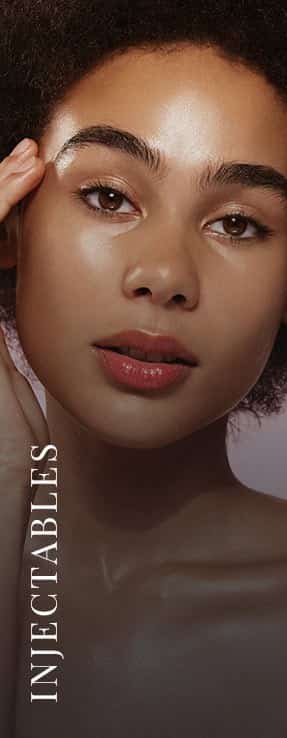 Injectables in Tampa, FL Injectables in Tampa, FL