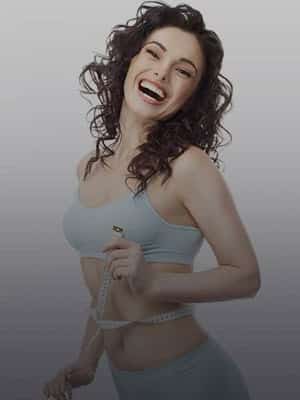 Body Sculpting in Tampa, FL Body Sculpting in Tampa, FL