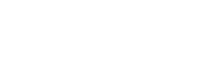 Aspire MedSpa & Beauty Bar in Tampa, FL Aspire MedSpa & Beauty Bar in Tampa, FL